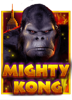 สมัคร เล่น บา คา ร่า w88 พร้อมทดลองเล่นฟรี