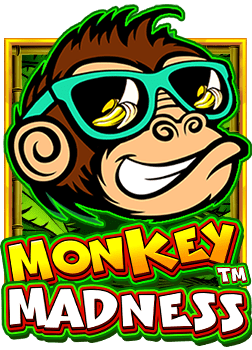 สูตรเด็ด สมัคร เล่น บา คา ร่า 888 แบบง่ายๆ ได้เงินจริง